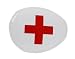 Nurse Eye Patch