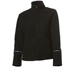 Ibex Women's Mollie Jacket