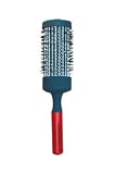 Turbo Power Magnesium Thermic Booster Brush - 1 1/4' Z36