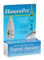 Travel Anxiety Drops, 15 ml