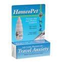 Travel Anxiety Drops, 15 ml