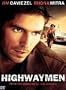 Highwaymen : Widescreen Edition