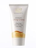 Zoom Produkt-Bild: Alva Sanddorn Lifting Creme 50 ml