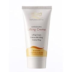 Alva Sanddorn Lifting Creme 50 ml