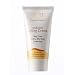 Alva Sanddorn Lifting Creme 50 ml