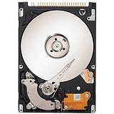 Seagate Momentus 500GB 7200RPM SATA 3Gb/s 16 MB Cache 2.5-Inch Internal NB Hard Drive ST905003N3A1AS-RK-Retail Kit