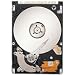 Seagate 250GB 2.5 Mobile Hard Drive - 5400, 8MB, SATA, Retail