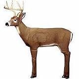 DELTA SPORTS PRODUCTS LLC (50450) Decoys,& Related Acces. RIVERBOTTOM BUCK