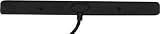 Review Autoleads  / Autoleads Glass Mount Gsm Strip Car Aerial 06-529