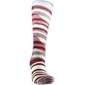 Red Lion Cosmic Knee High Socks
