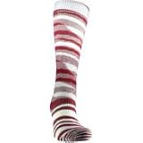 Red Lion Cosmic Knee High Socks
