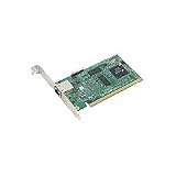 Ipmi 2.0 System Mgmt Card Kit KVM-over-lan Supermicro