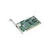 Electronics : Ipmi 2.0 System Mgmt Card Kit KVM-over-lan Supermicro