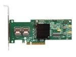 IBM ExpressSeller ServeRAID-M1015 M10...
