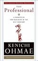 The Professional: A Manifesto for Business in the 21st Century