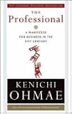 The Professional: A Manifesto for Business in the 21st Century