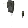 Samsung Official OEM Travel Wall Charger for your SGH-T105g Phone! Original Equipment and Manufacturer (AC 110-220 volt)