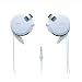 SONY ���ƥ쥪�إåɥۥ� �ۥ磻�� MDR-Q68LW W