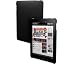 Incipio
Feather
for
iPad
-
Black
