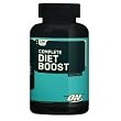 Optimum Complete Diet Boost, 120 caps (Pack of 2)