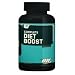Optimum Complete Diet Boost, 120 caps (Pack of 2)