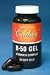 Search : Carlson Labs B-50 Gel, Vitamin B Complex, 200-Soft Gel Bottle