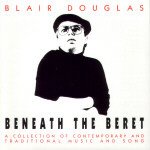 Beneath the Beret