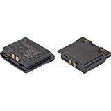 Bounty Hunter Mtldetectr Scanners Detectors