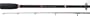 Eclipse 7'0" 1 Pc Mh Spin Rod
