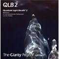 Quantum Light Breath Vol.2