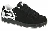 Globe Shoes Vice SS Shoes