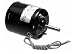 Red Dot Blower Motor 73R0552