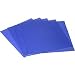 Lowel Day Blue Lighting Gel Set, Pack of 5 10
