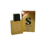 Fragrances Pure Gold Men's 3.4 Oz. Fragrance (pack Of 6) Pack of 6 pcs