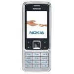 Nokia XtraPac