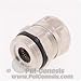 Conta-Clip Connector
