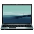 HP Compaq Business Notebook 6820s - Core 2 Duo T7250 / 2 GHz - RAM 2 GB - HDD 160 GB - DVD?RW (+R DL) / DVD-RAM - Mobility Radeon X1350 - WLAN : Bluetooth 2.0 EDR, 802.11 a/b/g/n (draft) - Vista Business - 17" Widescreen TFT 1440 x 900 ( WXGA+ ) - Smart Buy - Microsoft Office Ready