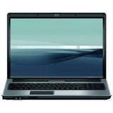 HP Compaq Business Notebook 6820s - Core 2 Duo T7250 / 2 GHz - RAM 2 GB - HDD 160 GB - DVD?RW (+R DL) / DVD-RAM - Mobility Radeon X1350 - WLAN : Bluetooth 2.0 EDR, 802.11 a/b/g/n (draft) - Vista Business - 17 Widescreen TFT 1440 x 900 ( WXGA+ ) - Smart Buy - Microsoft Office Ready