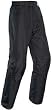 TOURMASTER/CORTECH QUEST MOTORCYCLE PANTS BLACK SIZE:XXL
