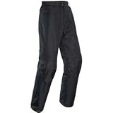 TOURMASTER CORTECH QUEST MOTORCYCLE PANTS BLACK at Tour Master