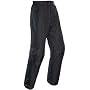 TOURMASTER/CORTECH QUEST MOTORCYCLE PANTS BLACK