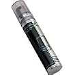 E-Cloth Cloth Clean Safe Screen Spray 0.85 fl. oz. (Pack of 3)