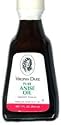 Anise Oil