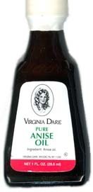 Anise Oil