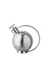 Alessi 90021 Coctail Shaker