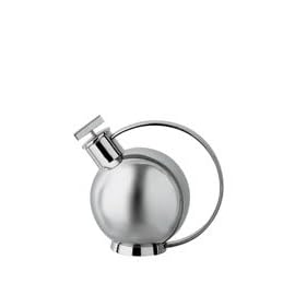 Alessi 90021 Coctail Shaker by Alessi