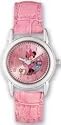 Disney Minnie Mouse Moving Accessories Watch