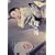 ��̉� [DVD]