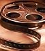 All Products : YourA10 Beginners & Intermediate Acting Workshops!