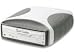 Electronics : QPS Que! PCMCIA CDRW & DVD Drive QPDVRW44244FNB